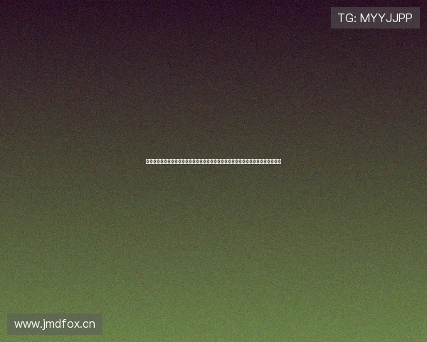 手机看球赛实时比分,精准推送赛事数据,随时掌握比赛动态,轻松观看全球体育盛事