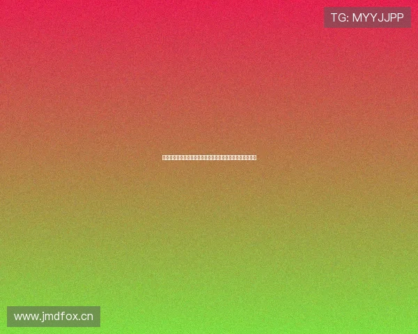 明博体育手机版最新版本上线,畅享精彩赛事与全新功能体验