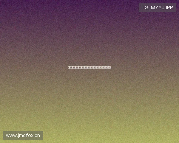 步行者对阵篮网精彩对决全程直播,让我们一起见证赛场激烈瞬间