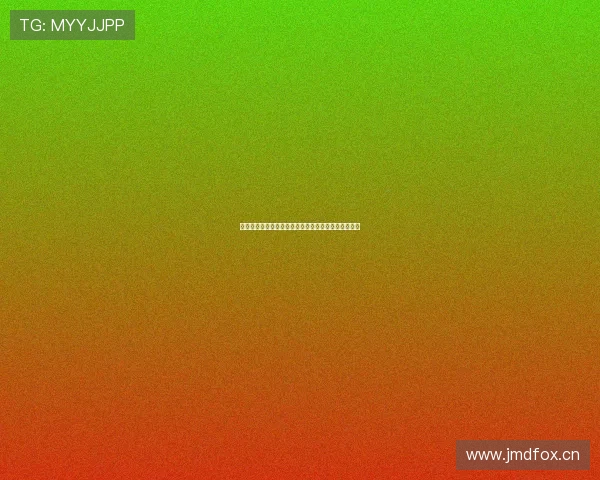 球派体育最新版安卓官方下载体验全新功能与赛事直播